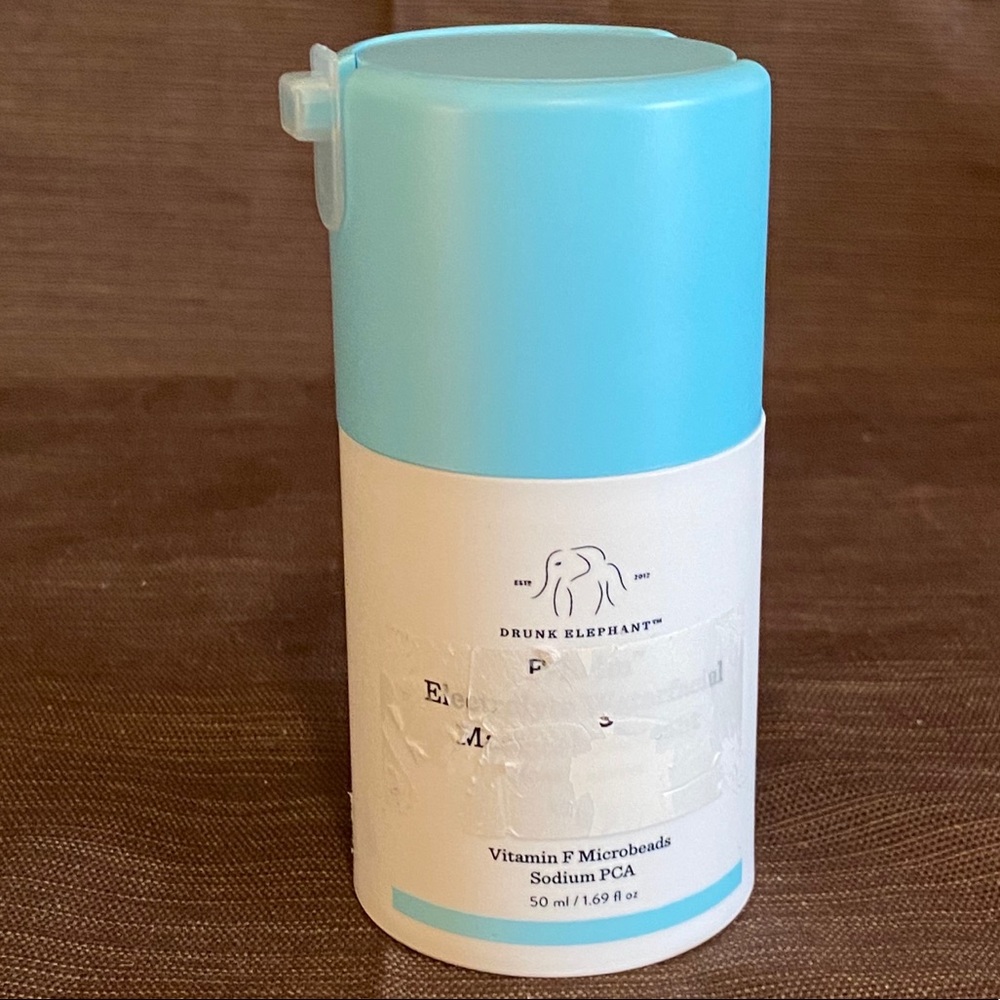 DRUNK ELEPHANT F Balm